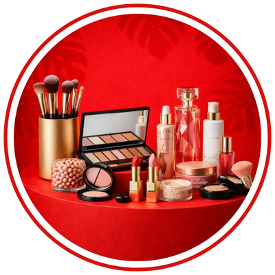 Health & Beauty