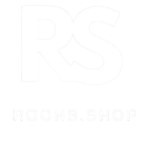 roohs.shop